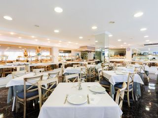 Hotel Bild 7