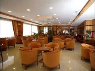 Hotel Bild 10
