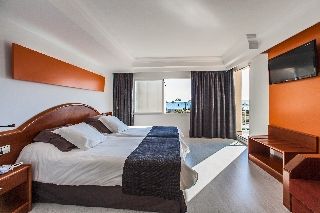 Hotel pic Hotel Sant Jordi