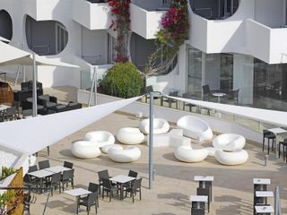 Hotel Bild 11