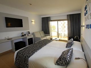 Hotel Bild 5