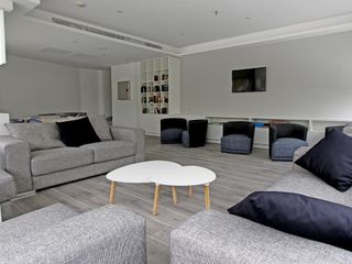 Hotel Bild 6