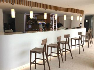 Hotel Bild 9