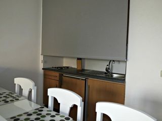 Hotel Bild 10