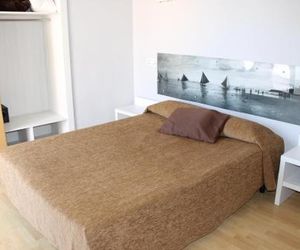 Hotel Raxa Playa de Palma Spain