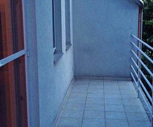 QUATTRO APARTMAN Szeged Hungary