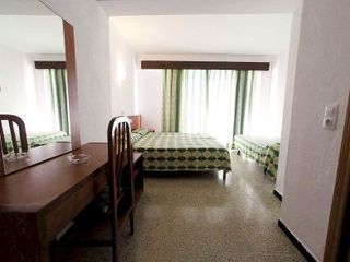 Hostal Lido