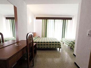 Hotel Bild 2