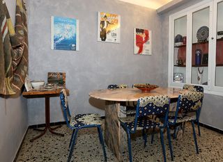 Hotel Bild 12