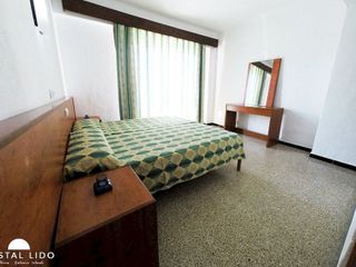 Hotel Bild 3
