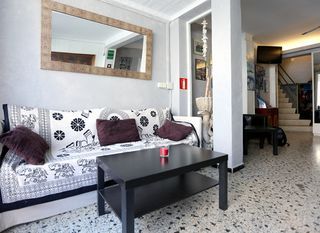 Hotel Bild 4