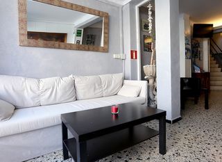 Hotel Bild 5