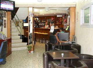 Hotel Bild 6