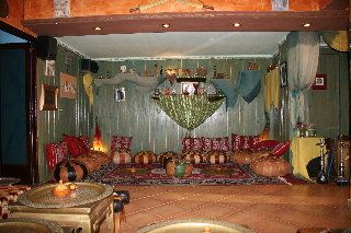 Hotel Bild 7