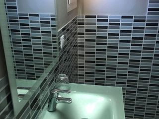 Hotel Bild 8