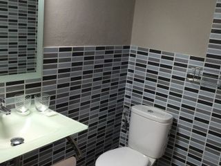 Hotel Bild 10