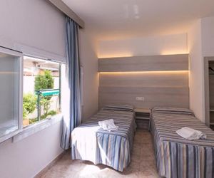 Hotel Coral - Adults Only las Maravillas Spain