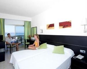 Hotel Obelisco Playa de Palma Spain