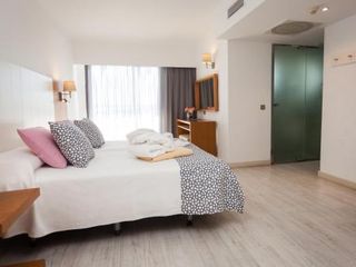 Hotel Timor