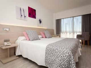 Hotel Bild 2