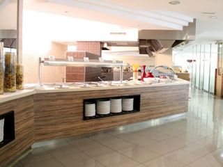 Hotel Bild 11