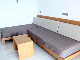Hotel Bild 4