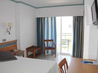 Hotel Bild 5