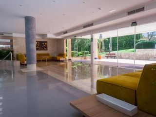 Hotel Bild 6