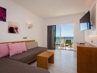 Hotel Bild 7