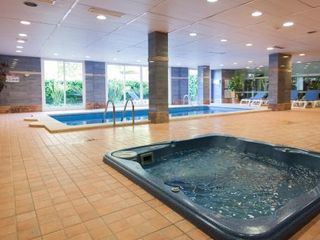 Hotel Bild 10