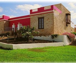 Hotel Rural Era de la Corte - Adults only Fuerteventura Island Spain