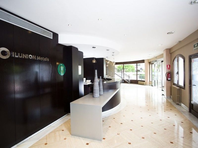 Hotel Photo 15