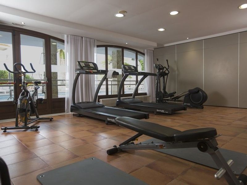 Hotel Photo 19