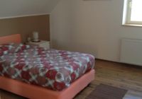 Отзывы Hunters House Kft Bed and Breakfast