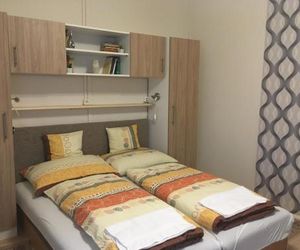 Zalakaros Panoráma Apartmanok Zalakaros Hungary