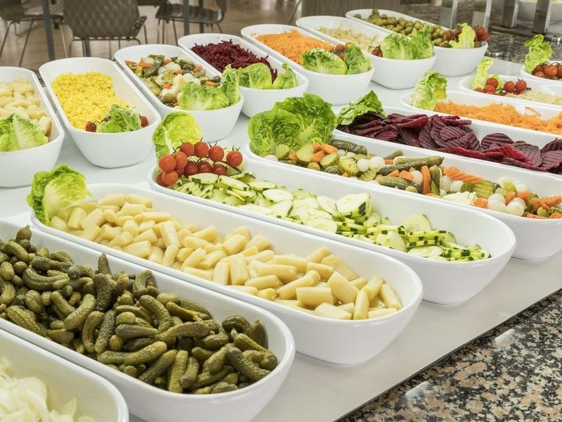 صورة الفندق 17