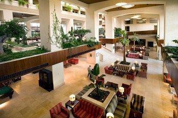 صورة الفندق 7