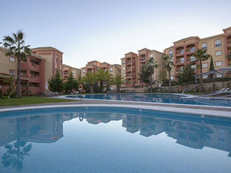 Hotel Photo 22