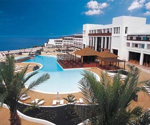 Secrets Lanzarote Resort & Spa - Adults Only (+18) Costa Calero Spain
