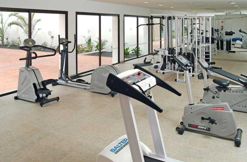صورة الفندق 15