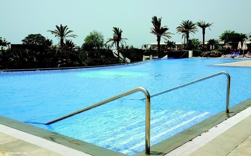 صورة الفندق 21