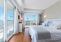 Отзывы Hotel Playa Esperanza, 4 звезды