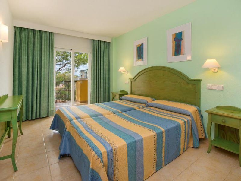Hotel Photo 3
