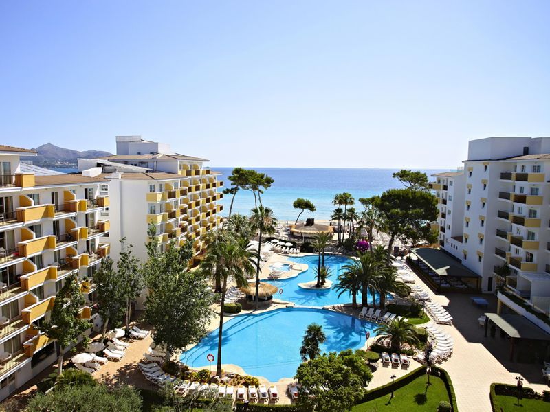 Hotel Photo 24