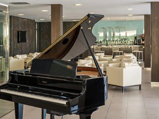 Hotel Bild 11