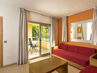 Hotel Bild 4