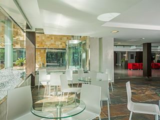 Hotel Bild 7