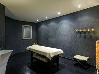 Hotel Bild 8