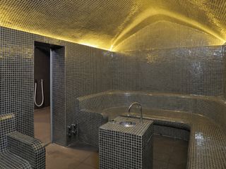 Hotel Bild 9