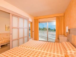 Hotel Bild 2